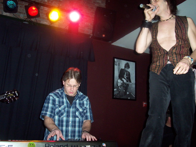 100_5505.JPG
