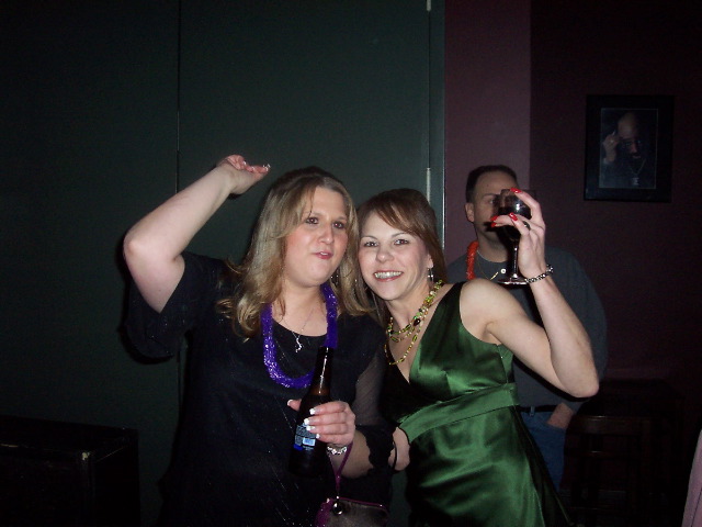 100_5560.JPG