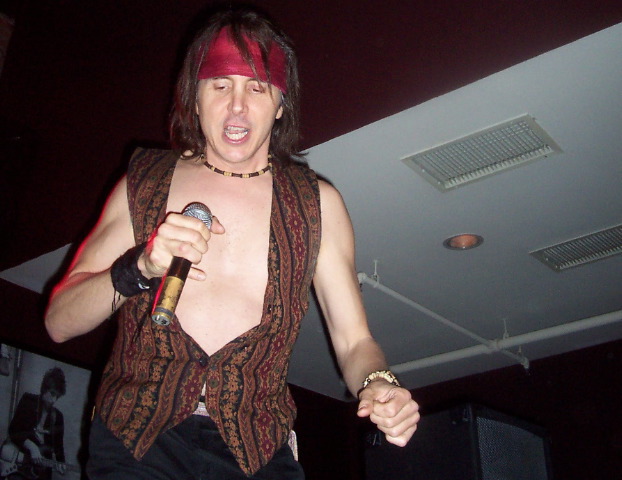 100_5509.JPG