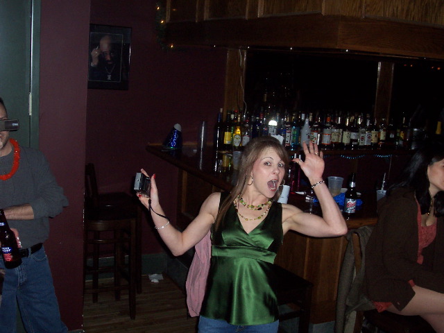 100_5530.JPG