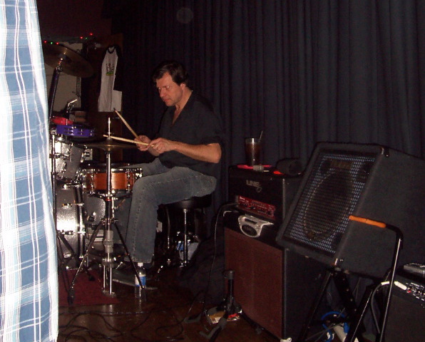 100_5511.JPG