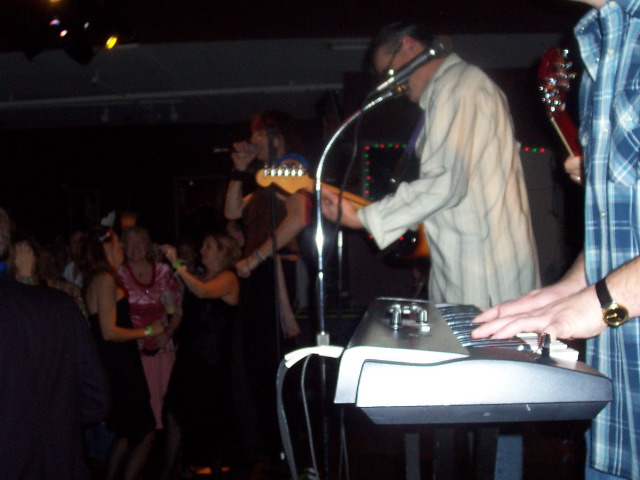 100_5524.JPG