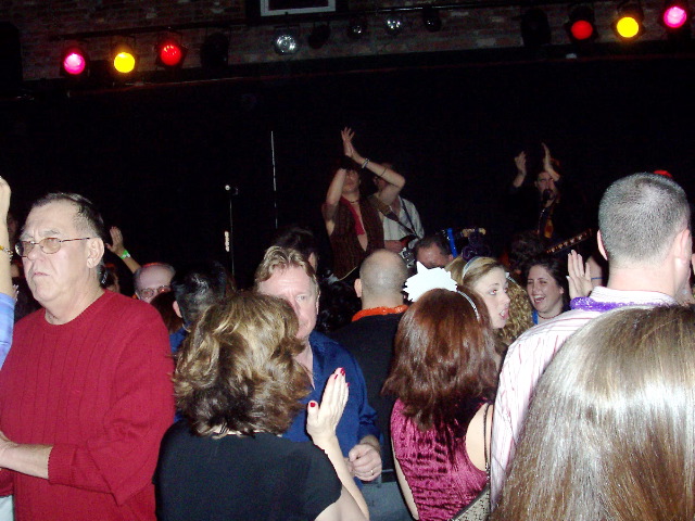 100_5553.JPG