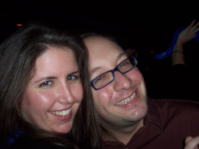100_5536.JPG