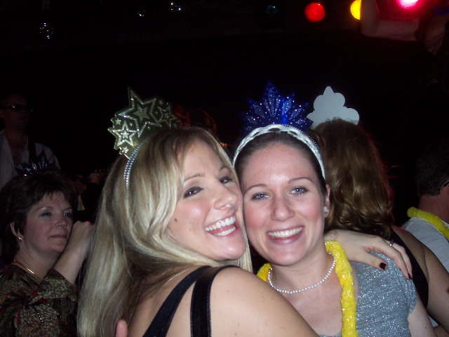 100_5541.JPG