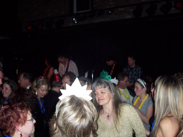 100_5546.JPG