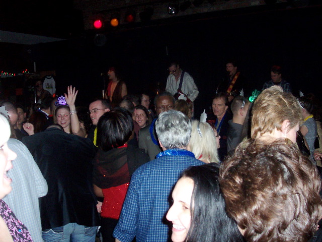 100_5547.JPG