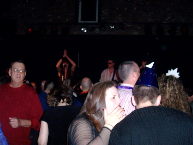 100_5552.JPG