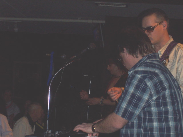 100_5558.JPG