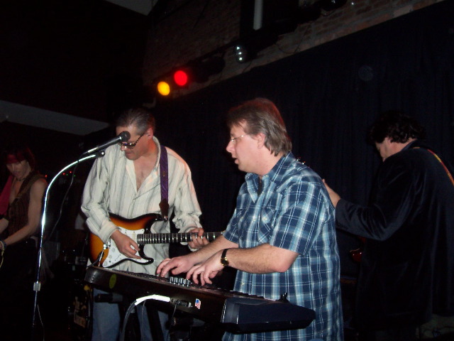 100_5559.JPG
