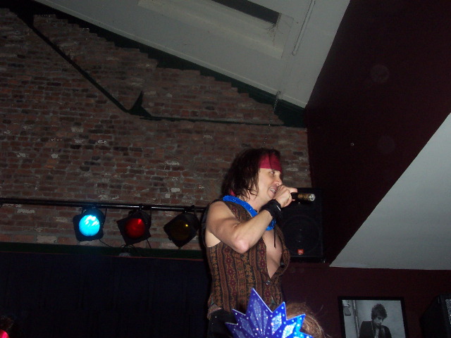 100_5539.JPG