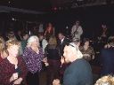 100_5497.JPG