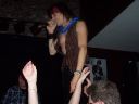 100_5535.JPG