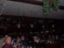 100_5548.JPG
