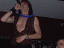 100_5520.JPG