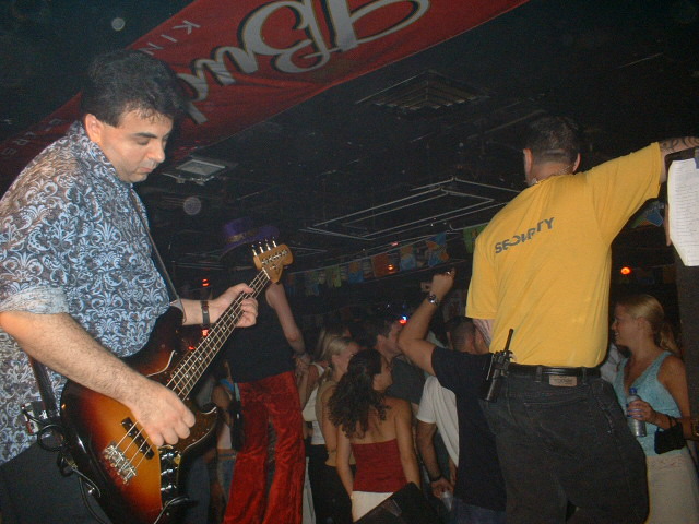 DSCF0055.JPG