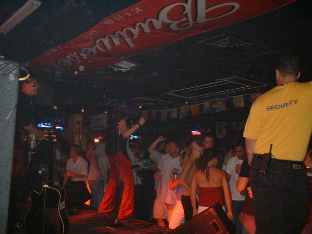 DSCF0056.JPG