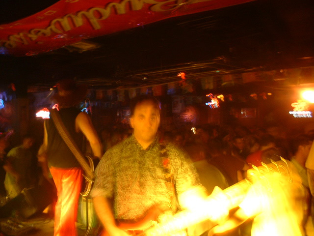 DSCF0059.JPG