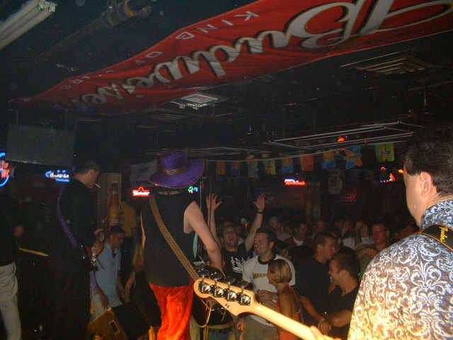 DSCF0060.JPG