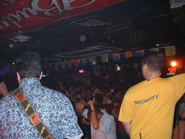 DSCF0062.JPG