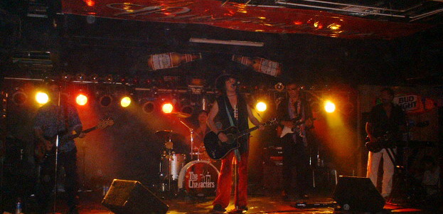 DSCF0040.JPG