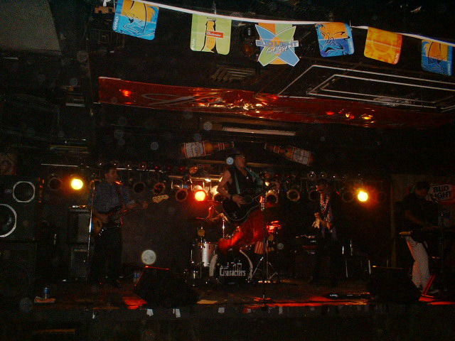 DSCF0046.JPG