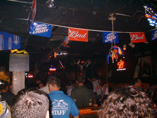 DSCF0047.JPG