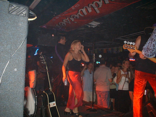 DSCF0053.JPG