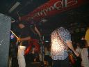 DSCF0054.JPG