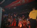 DSCF0056.JPG