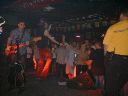 DSCF0057.JPG