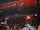 DSCF0058.JPG