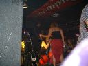 DSCF0052.JPG