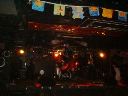 DSCF0046.JPG