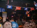 DSCF0047.JPG