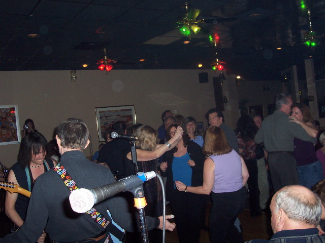 100_2510.JPG