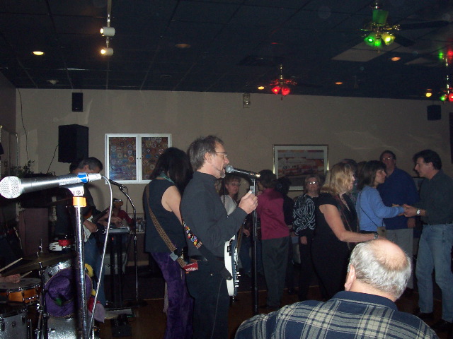100_2512.JPG