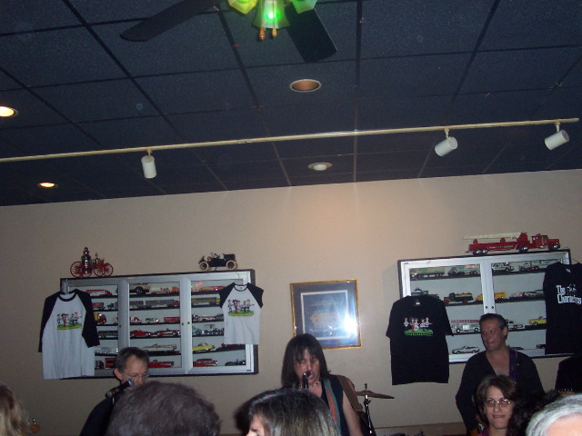 100_2516.JPG
