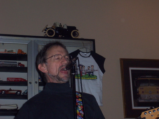 100_2531.JPG