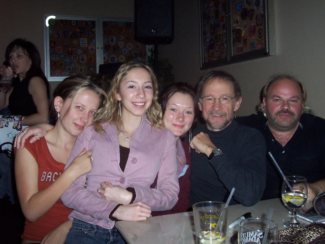 100_2553.JPG