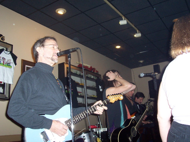 100_2545.JPG