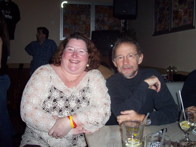 100_2554.JPG