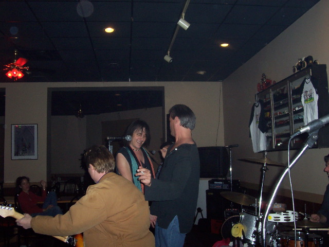 100_2561.JPG