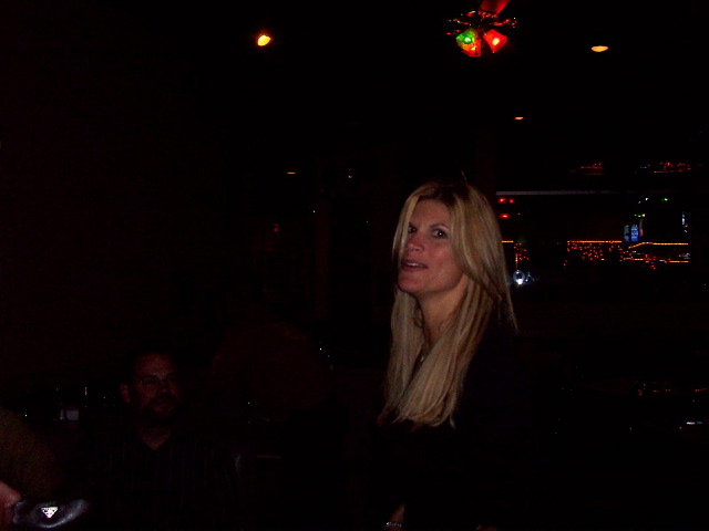 100_2566.JPG