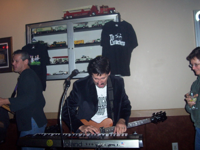 100_2569.JPG