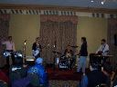 100_2579.JPG
