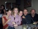 100_2553.JPG