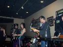 100_2547.JPG
