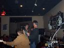 100_2561.JPG