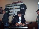 100_2569.JPG